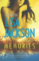 Imagen de portada para Memories: A Husband to Remember\New Year's Daddy